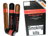 Partagas-Serie-D-No.4-Tubos-Pack-Of-3.gif